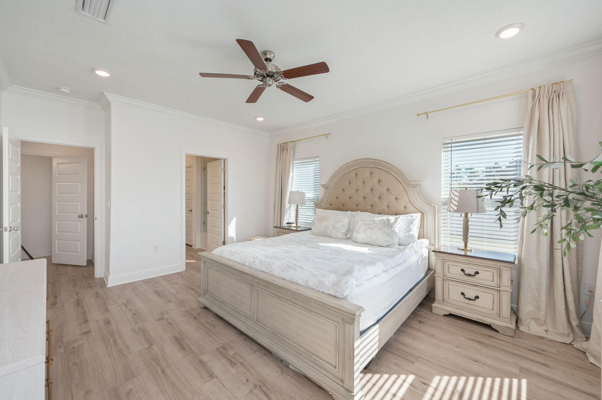 26 Palmview Lane Santa Rosa Beach FL 32459