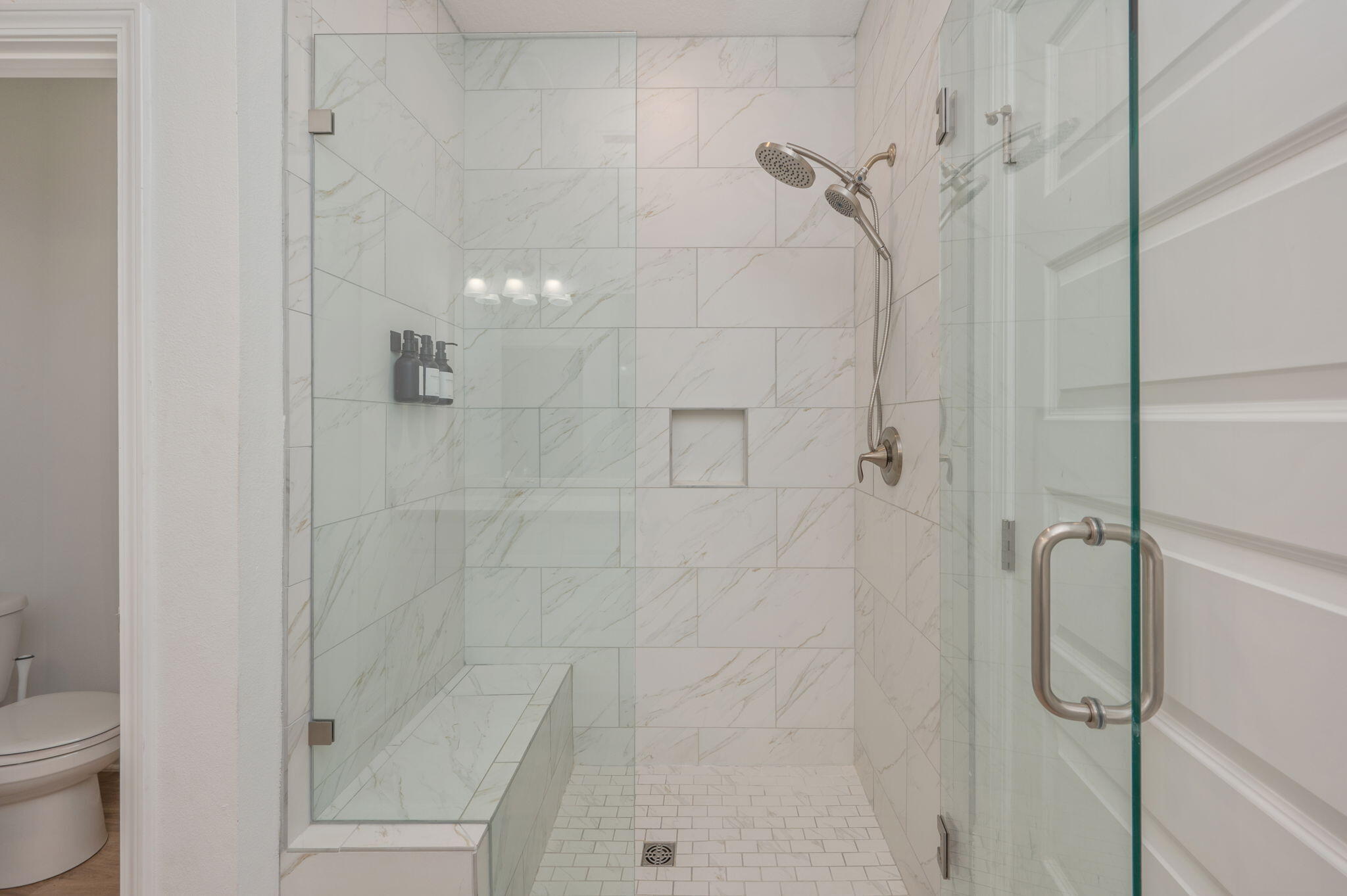 26 Palmview Lane Santa Rosa Beach FL 32459
