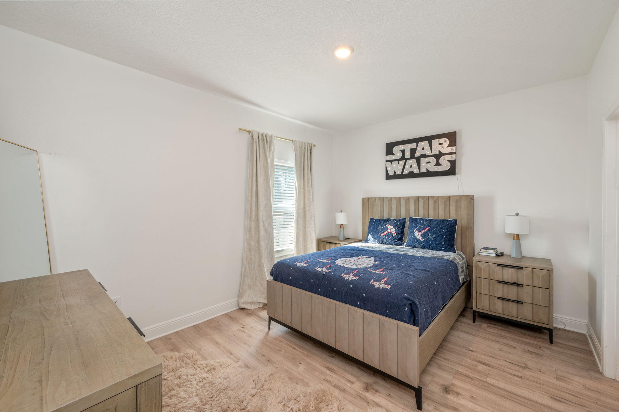 26 Palmview Lane Santa Rosa Beach FL 32459