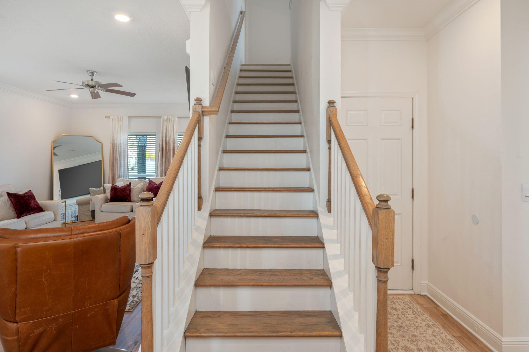 26 Palmview Lane Santa Rosa Beach FL 32459