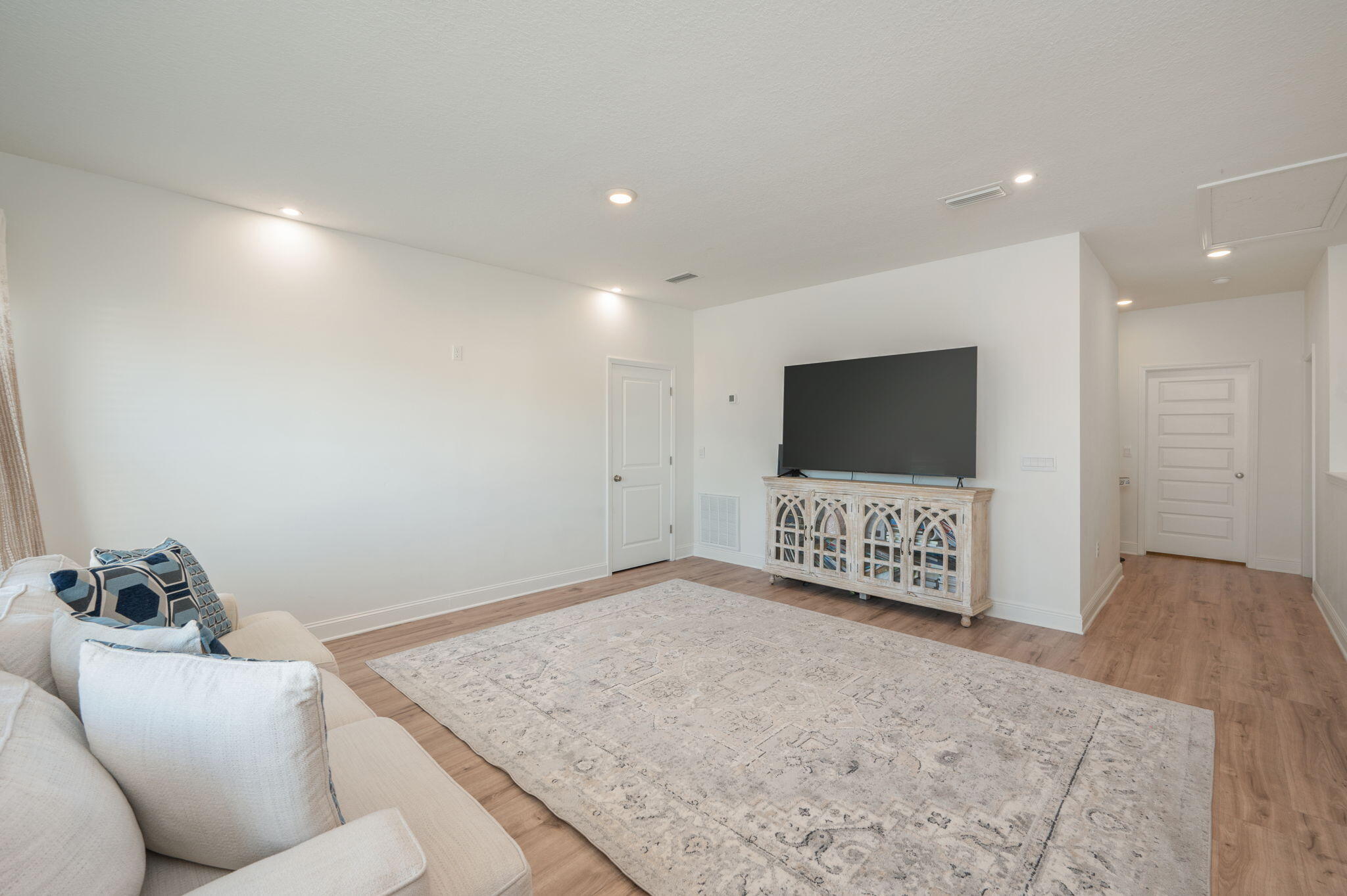 26 Palmview Lane Santa Rosa Beach FL 32459