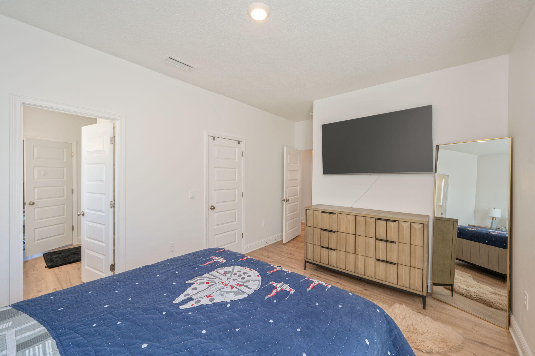 26 Palmview Lane Santa Rosa Beach FL 32459