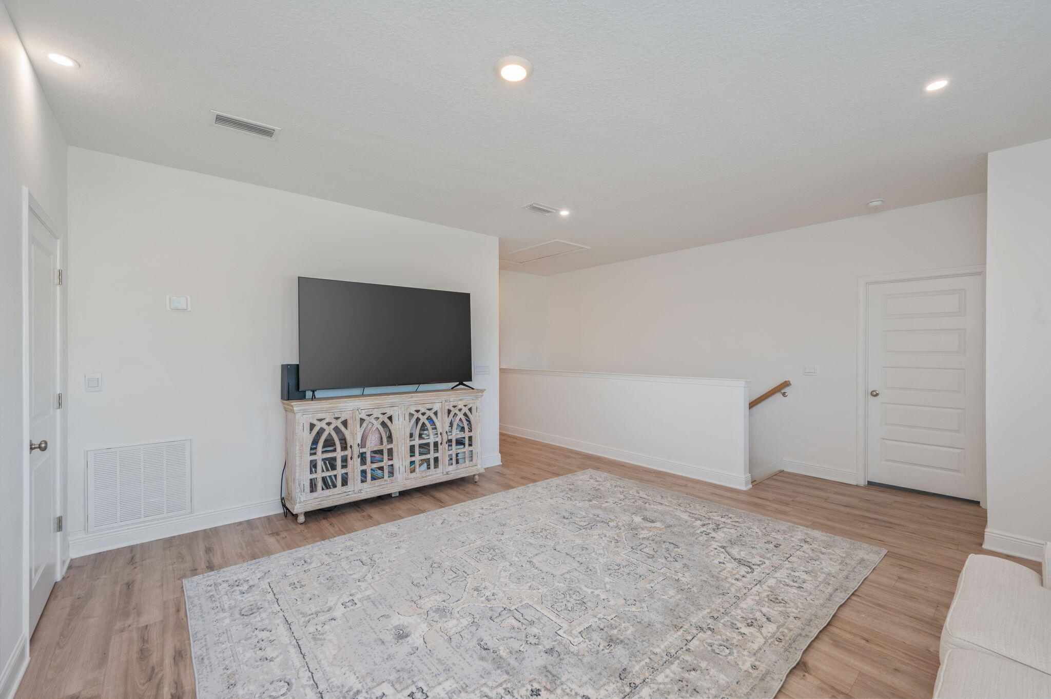 26 Palmview Lane Santa Rosa Beach FL 32459