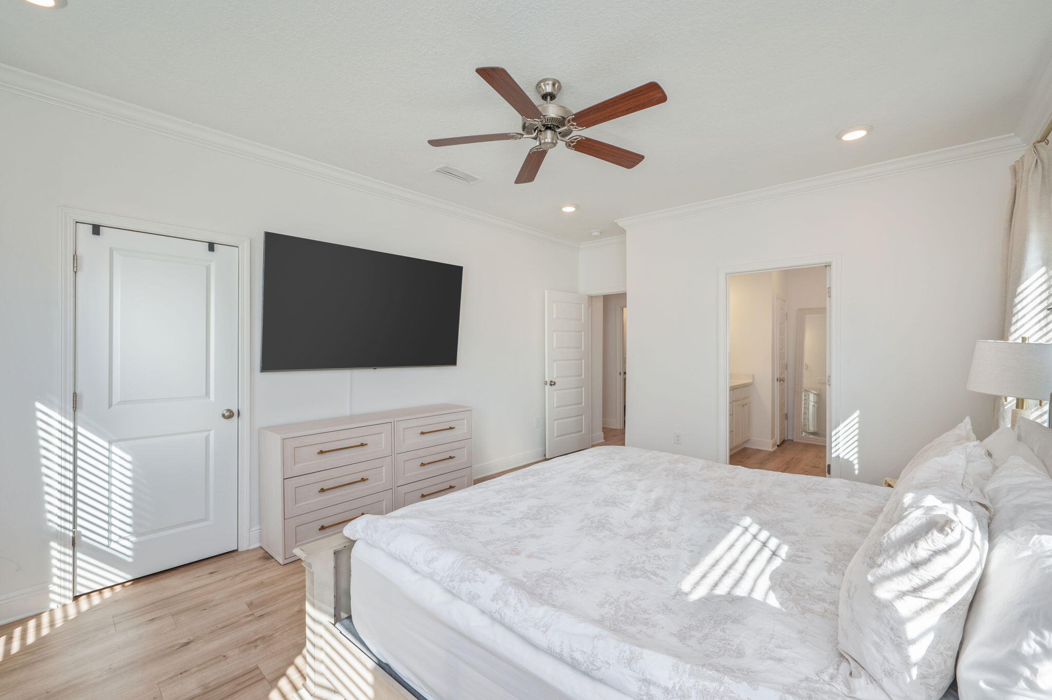26 Palmview Lane Santa Rosa Beach FL 32459