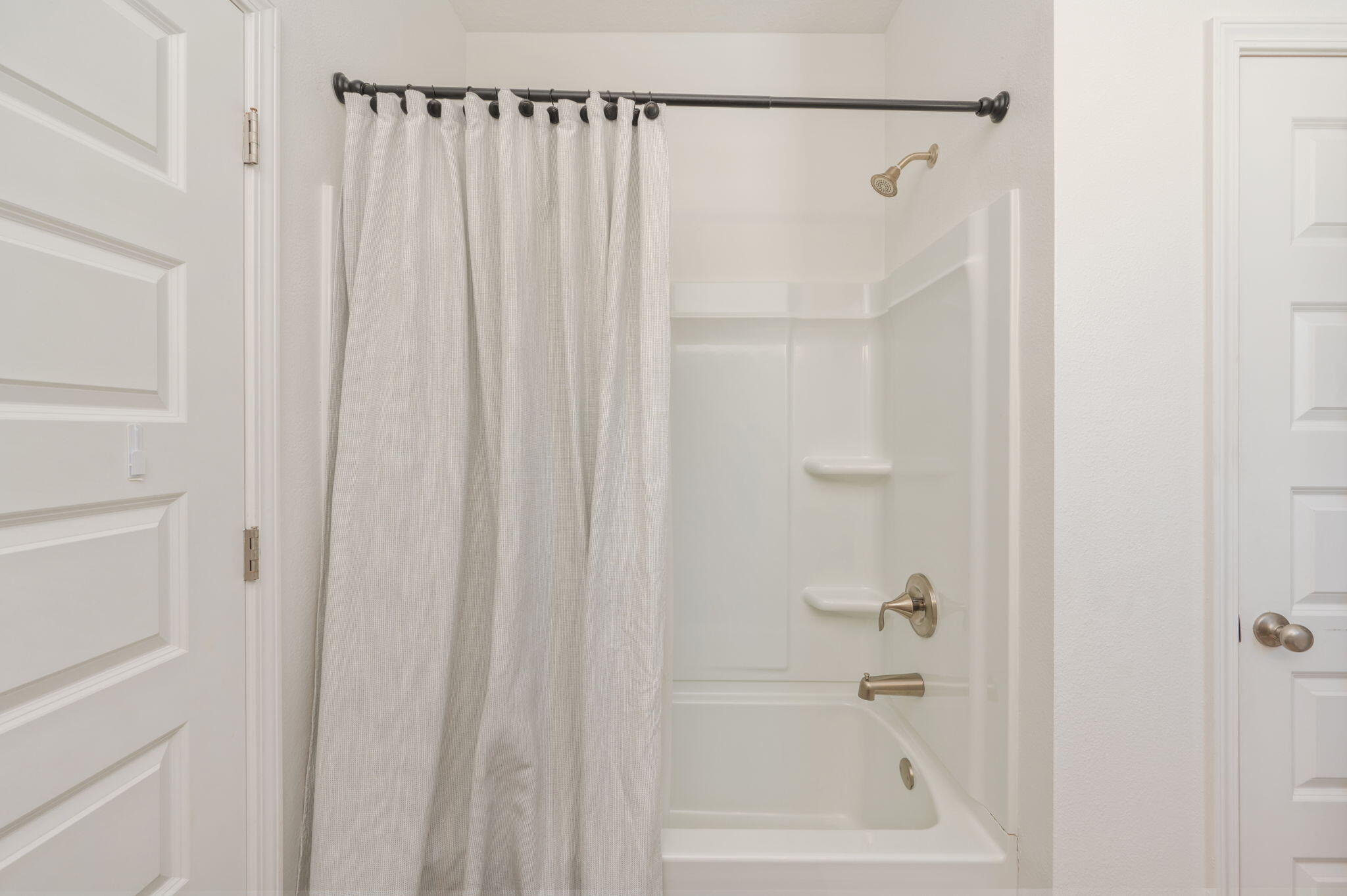 26 Palmview Lane Santa Rosa Beach FL 32459