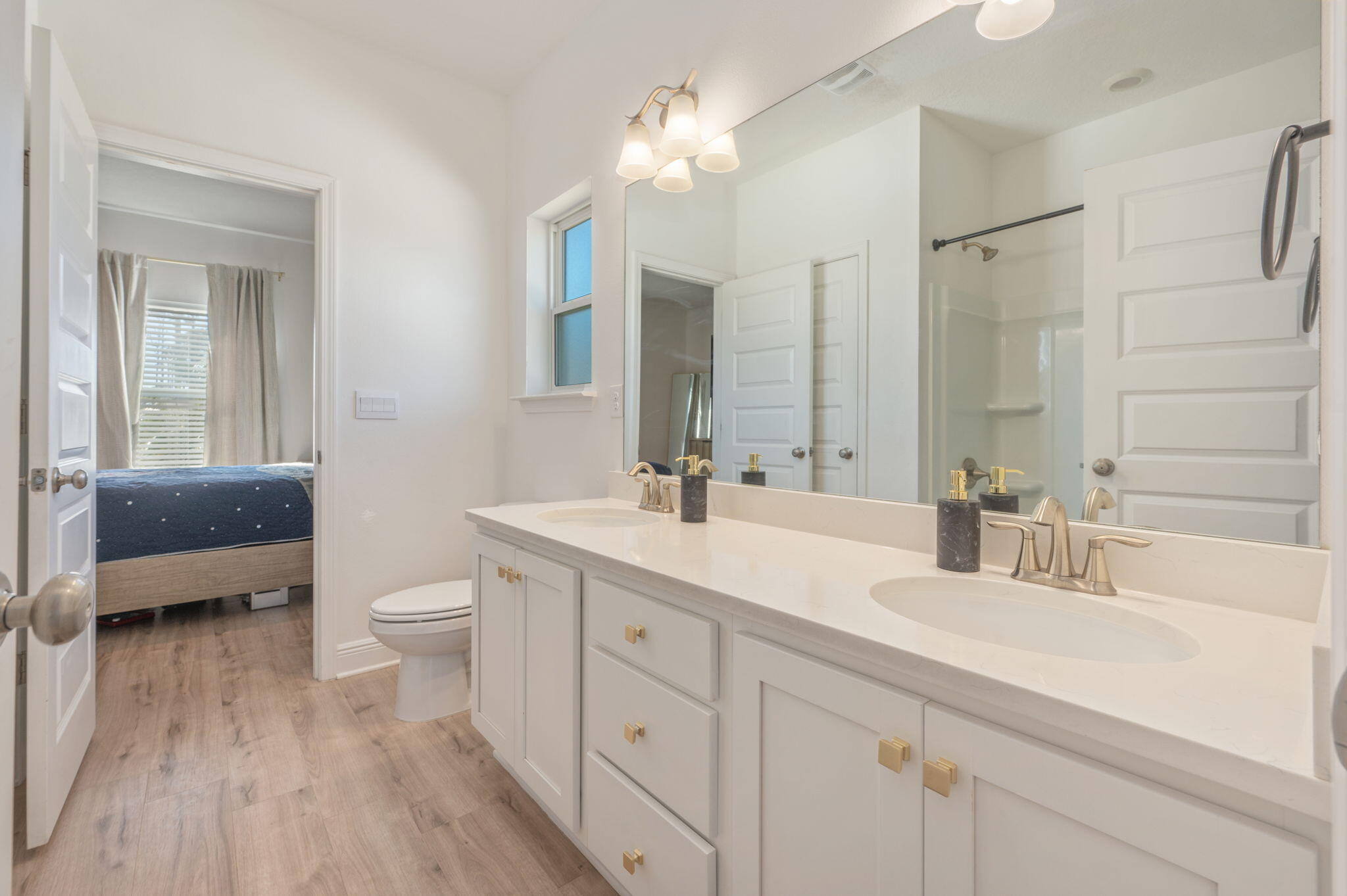 26 Palmview Lane Santa Rosa Beach FL 32459