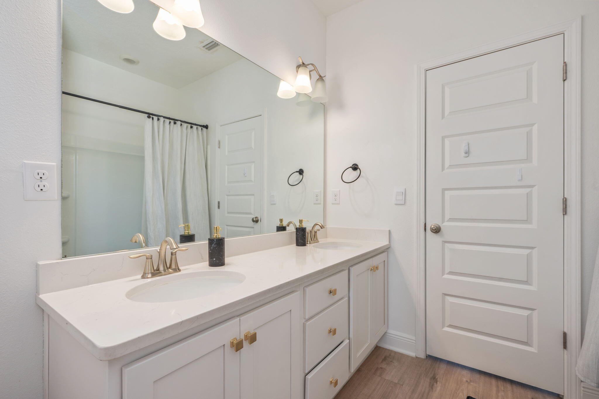 26 Palmview Lane Santa Rosa Beach FL 32459