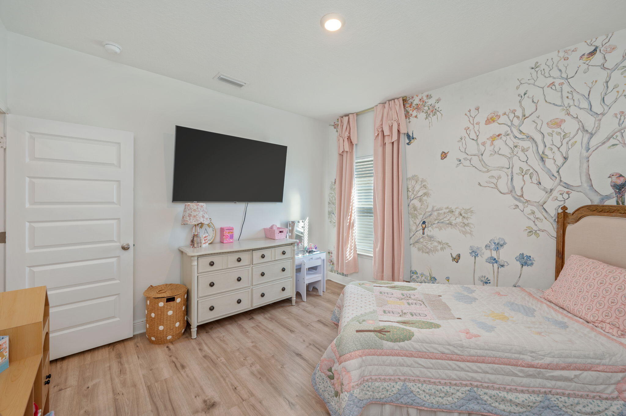 26 Palmview Lane Santa Rosa Beach FL 32459