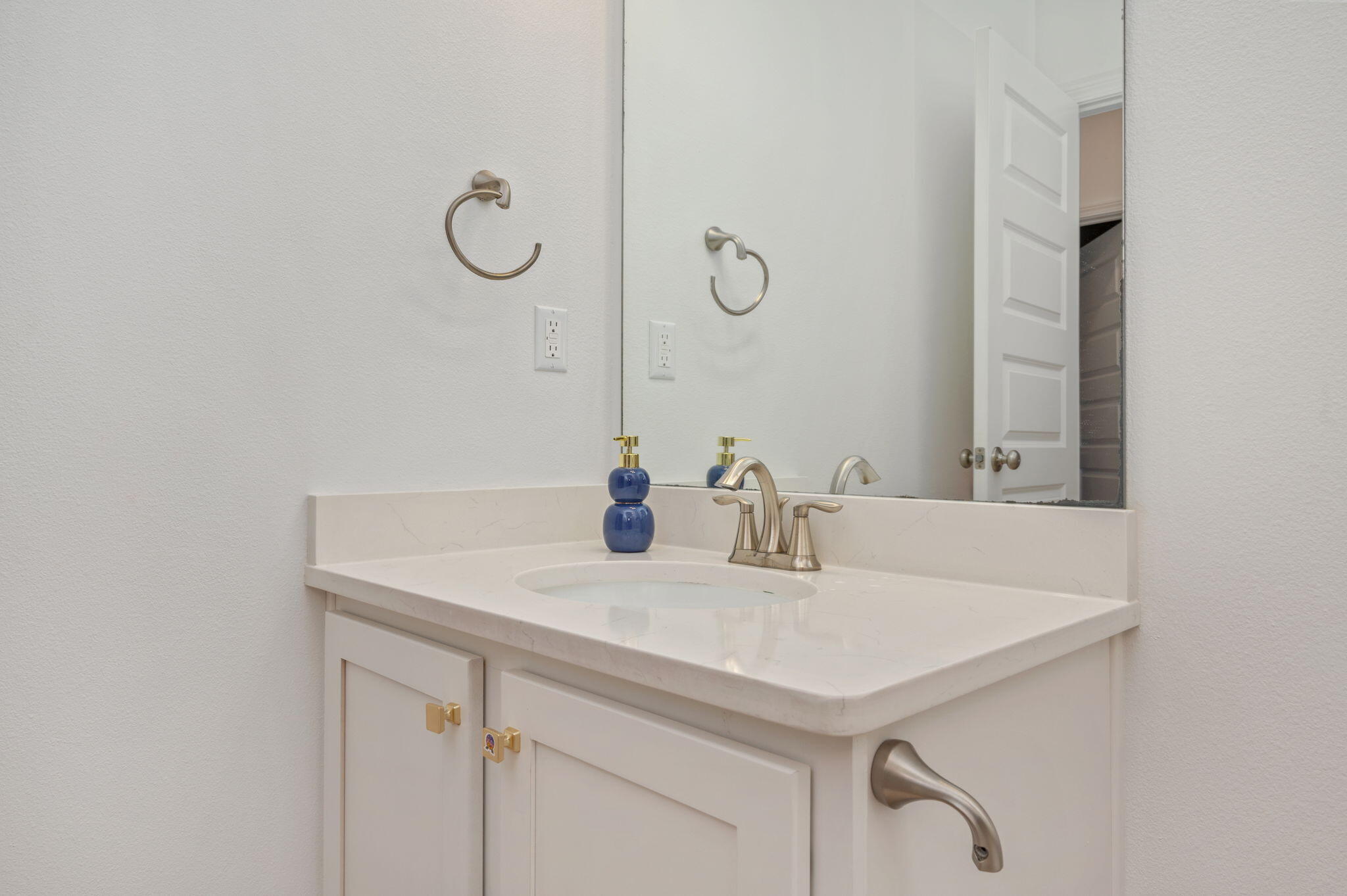 26 Palmview Lane Santa Rosa Beach FL 32459