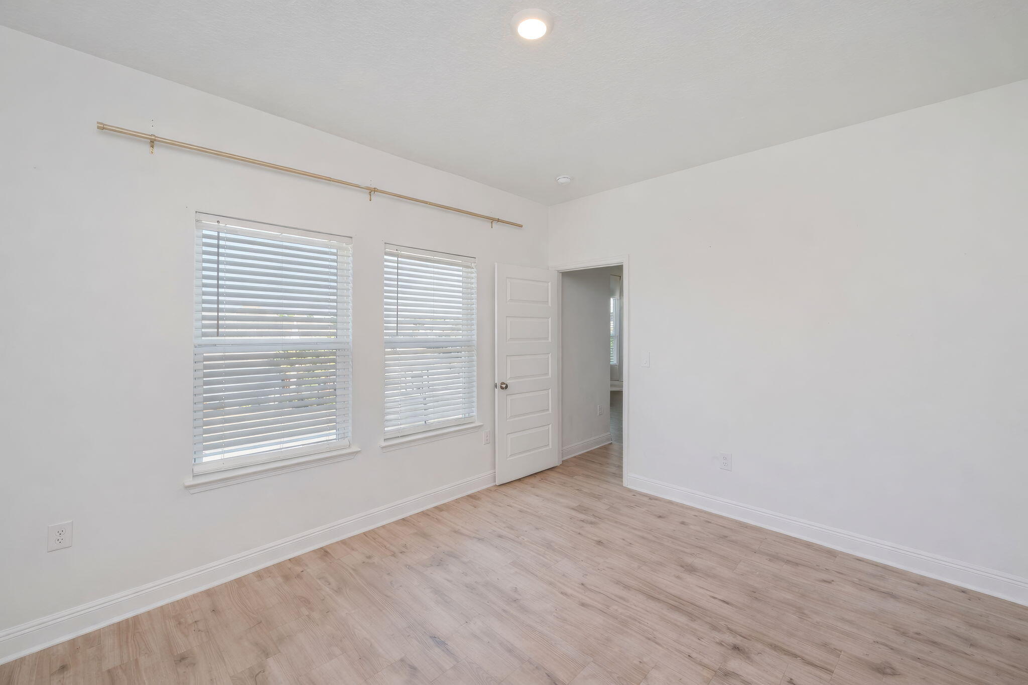 26 Palmview Lane Santa Rosa Beach FL 32459