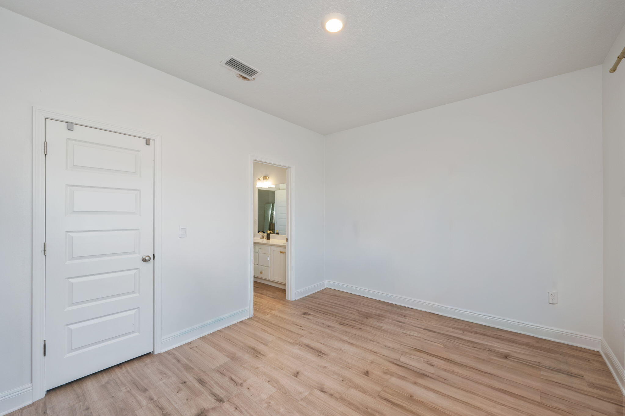 26 Palmview Lane Santa Rosa Beach FL 32459
