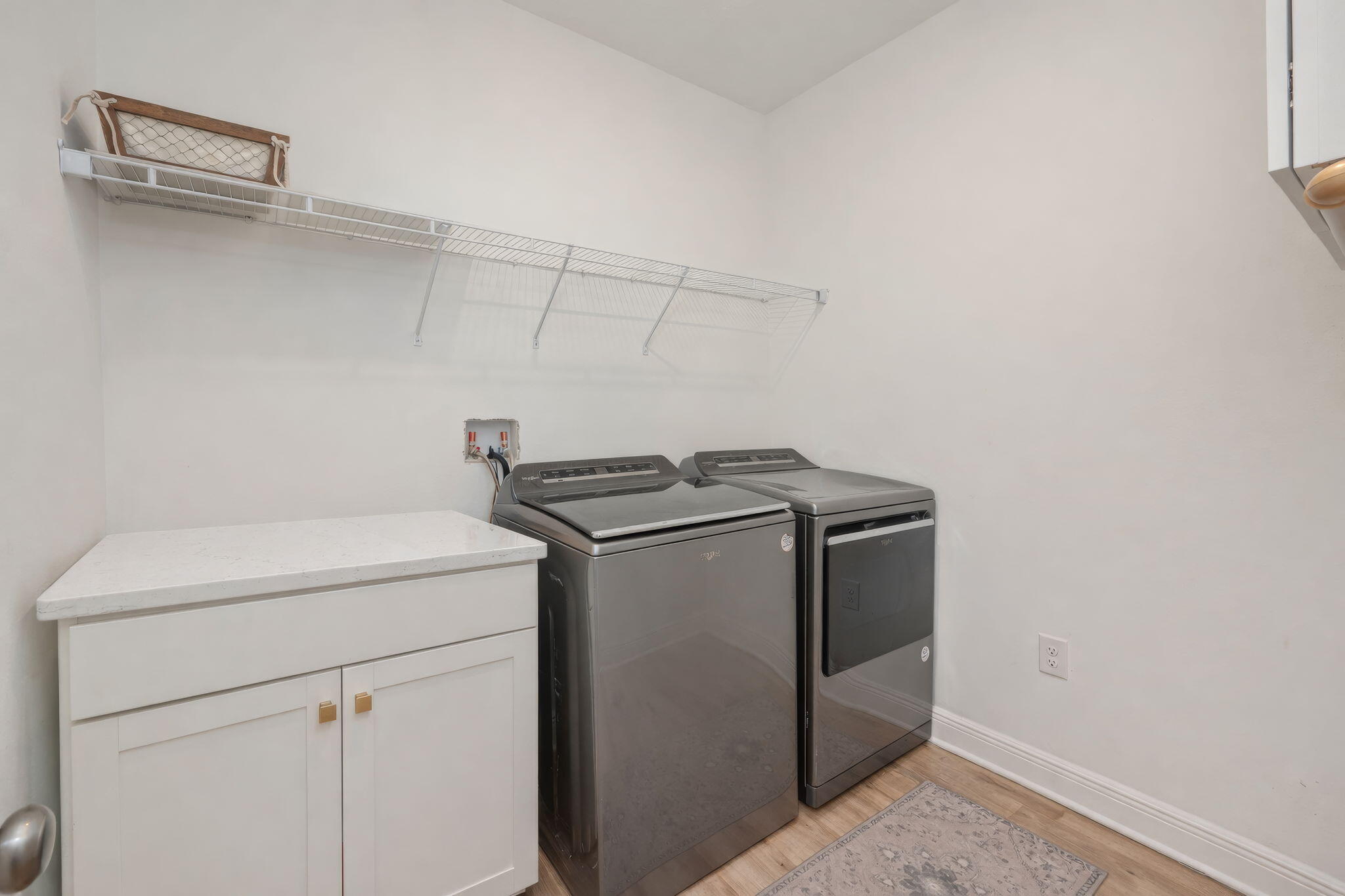 26 Palmview Lane Santa Rosa Beach FL 32459