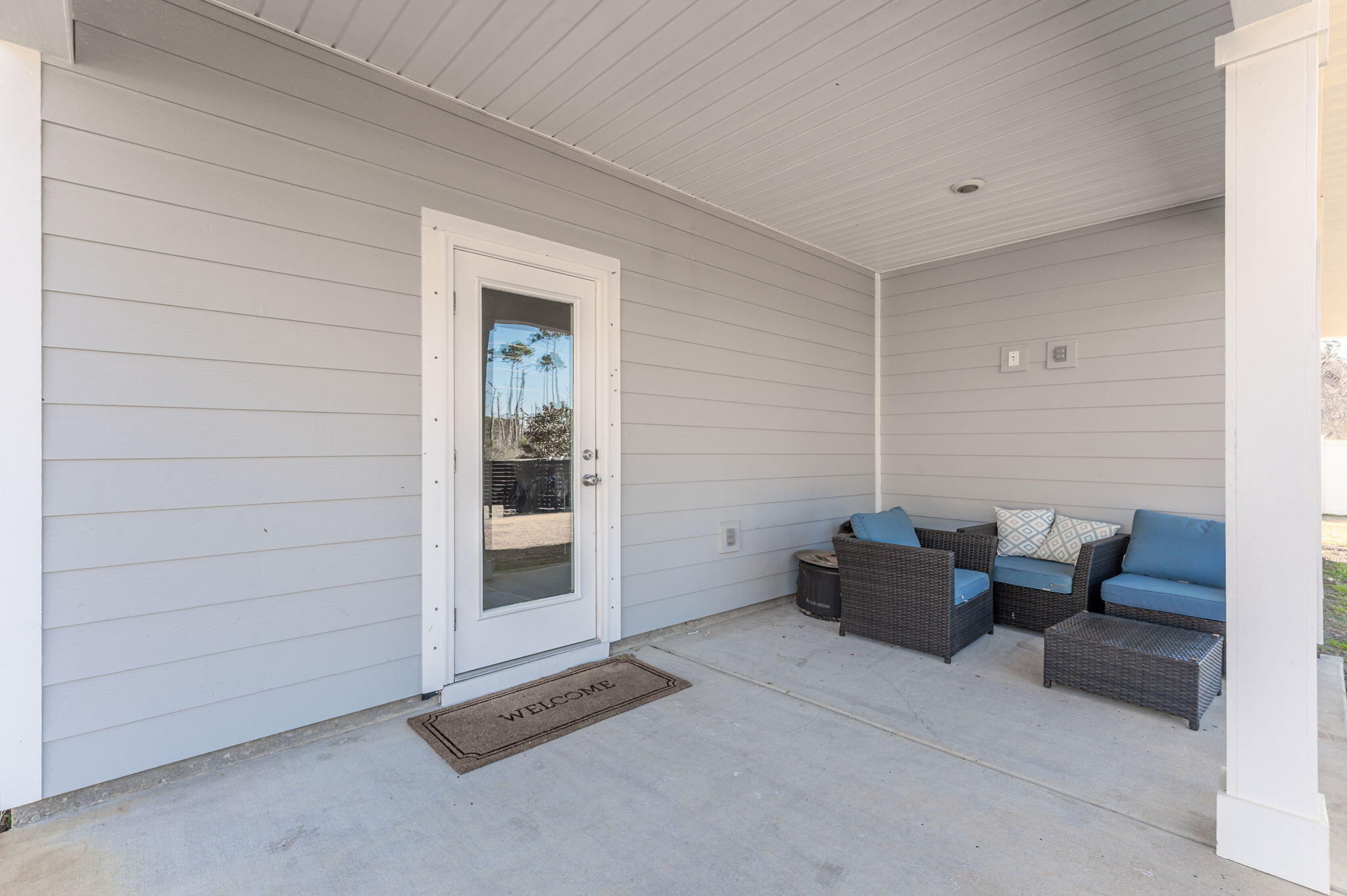 26 Palmview Lane Santa Rosa Beach FL 32459