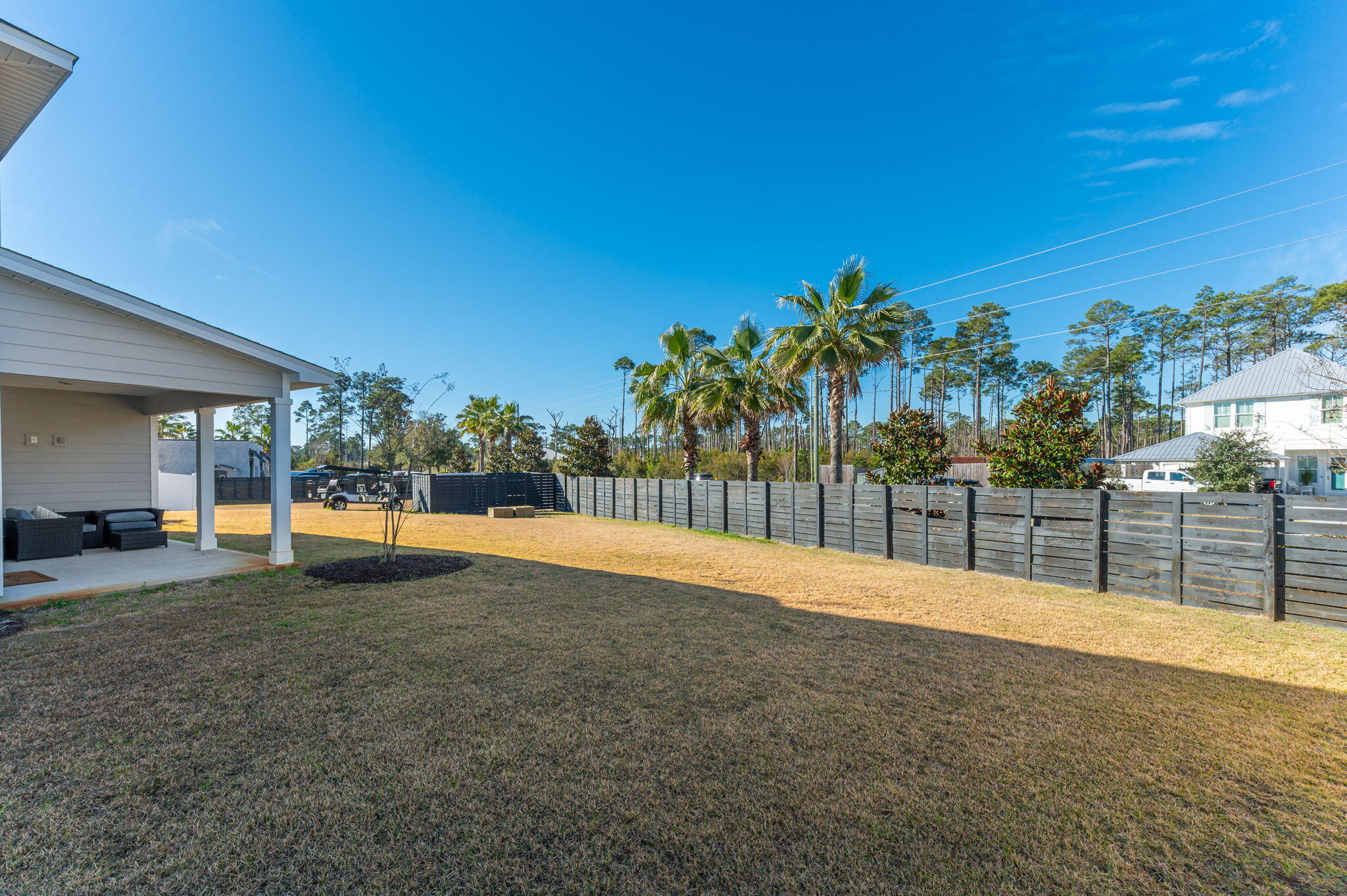 26 Palmview Lane Santa Rosa Beach FL 32459