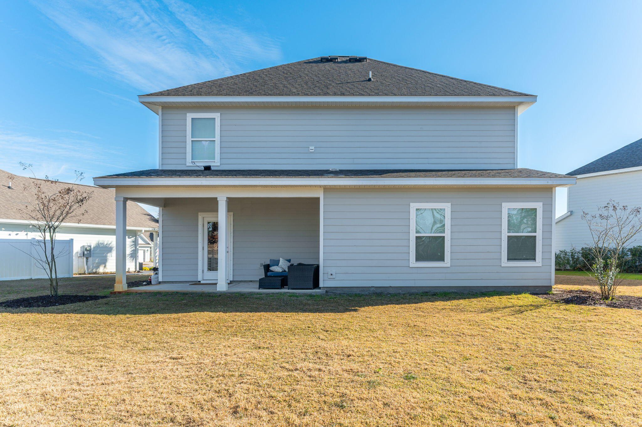 26 Palmview Lane Santa Rosa Beach FL 32459