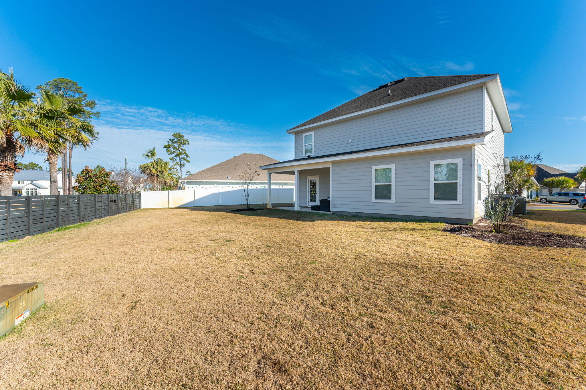 26 Palmview Lane Santa Rosa Beach FL 32459