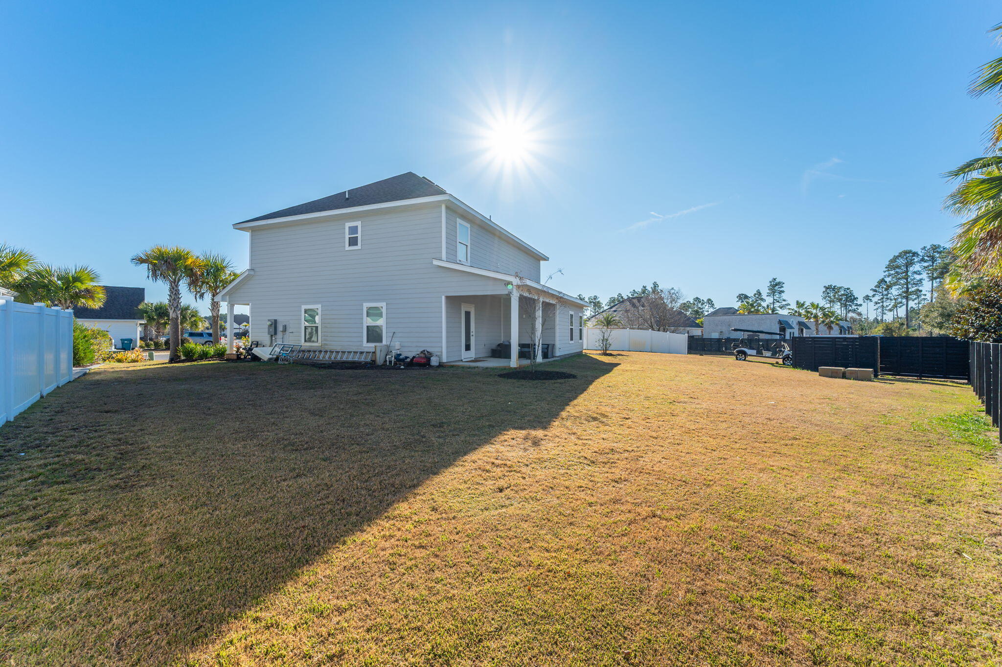 26 Palmview Lane Santa Rosa Beach FL 32459