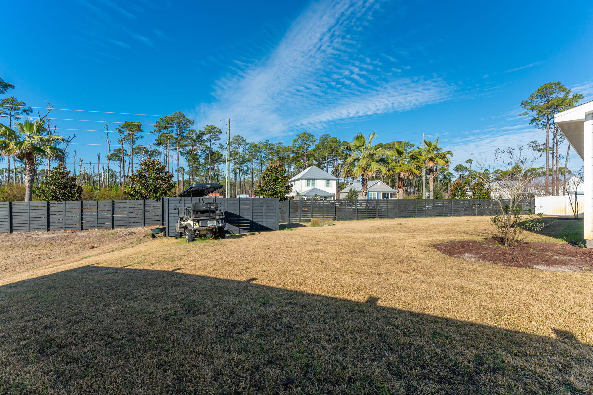 26 Palmview Lane Santa Rosa Beach FL 32459