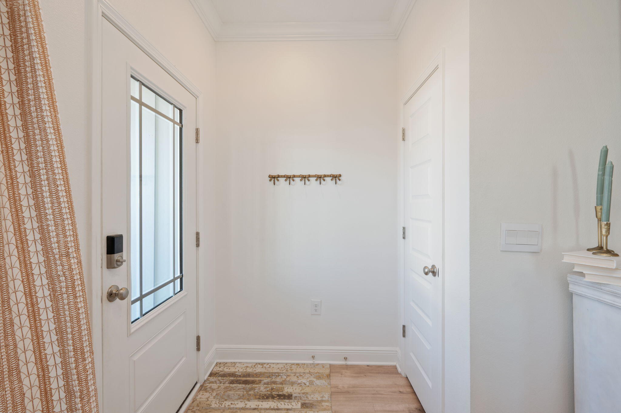 26 Palmview Lane Santa Rosa Beach FL 32459