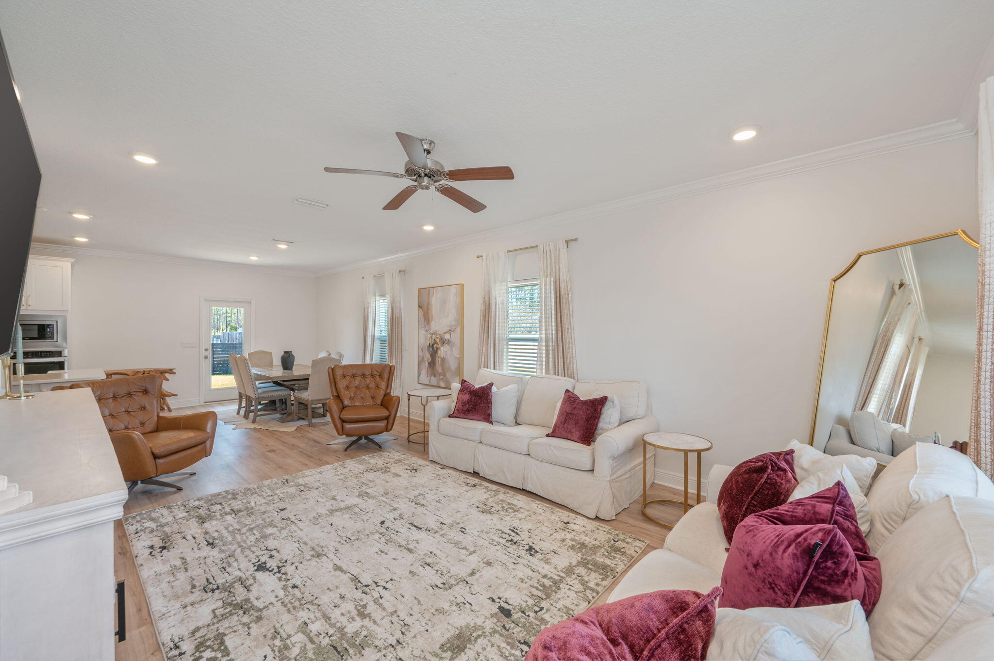 26 Palmview Lane Santa Rosa Beach FL 32459
