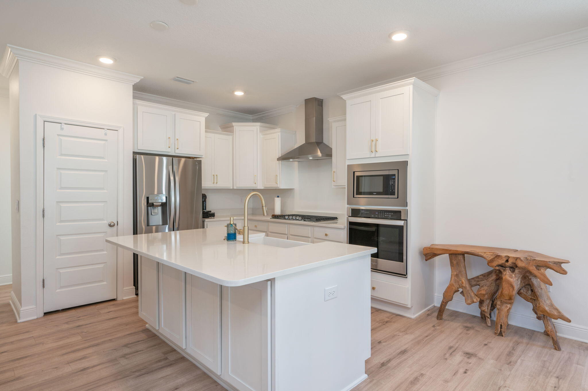 26 Palmview Lane Santa Rosa Beach FL 32459