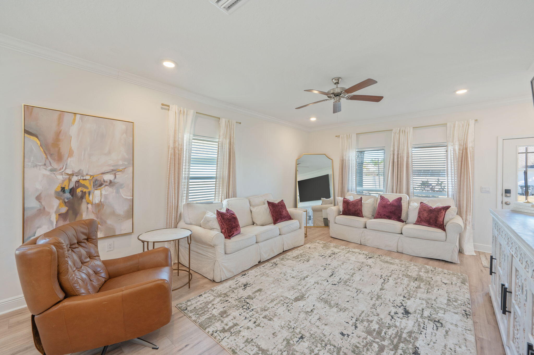 26 Palmview Lane Santa Rosa Beach FL 32459