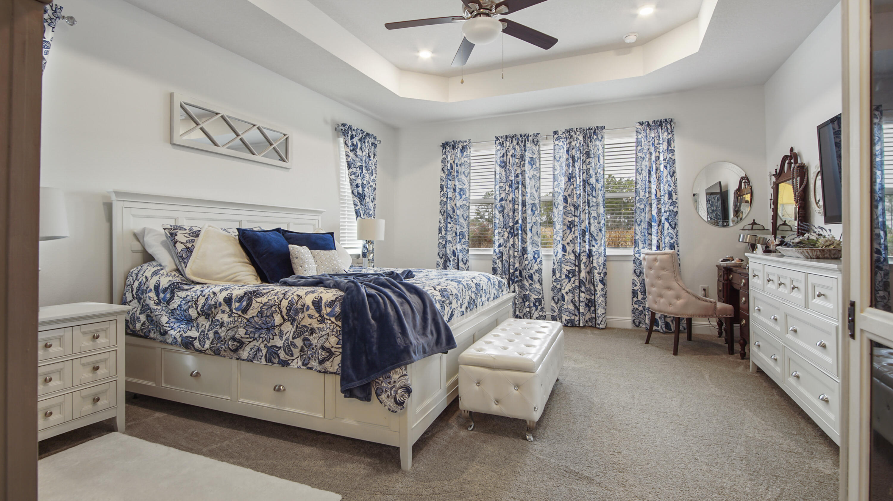 132 Gulf Pines Court Freeport FL 32439