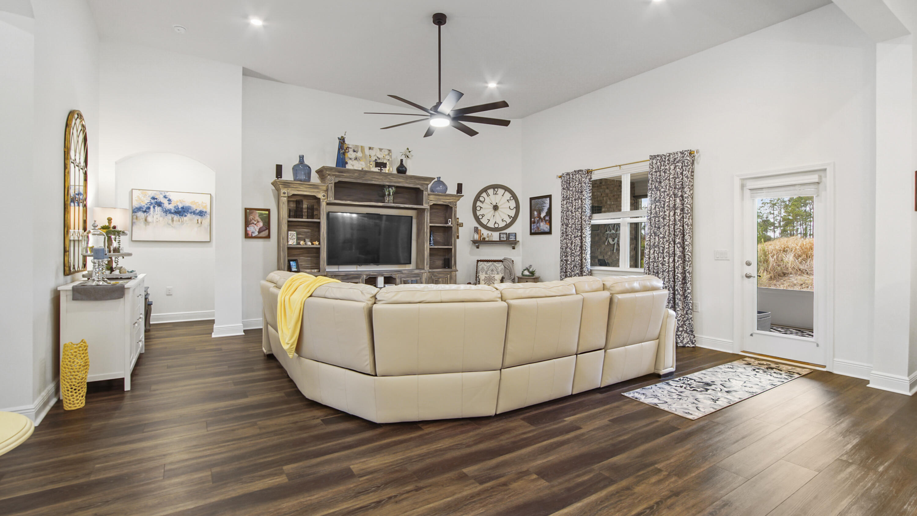 132 Gulf Pines Court Freeport FL 32439