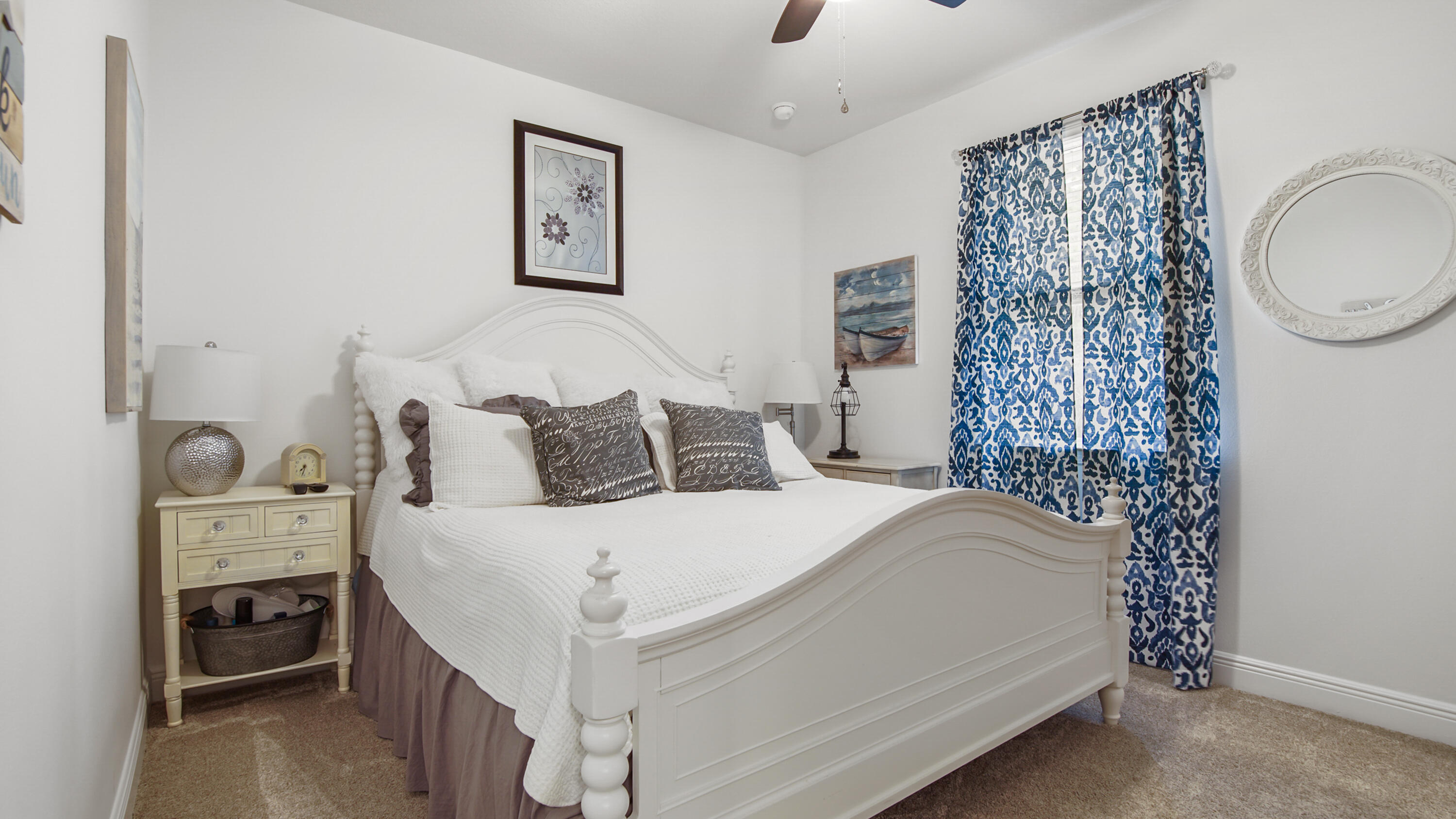 132 Gulf Pines Court Freeport FL 32439