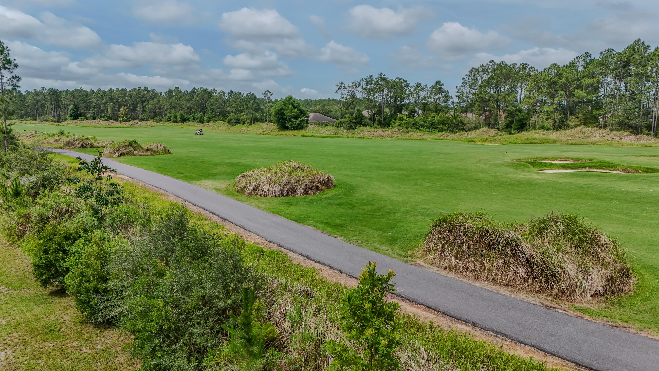 132 Gulf Pines Court Freeport FL 32439