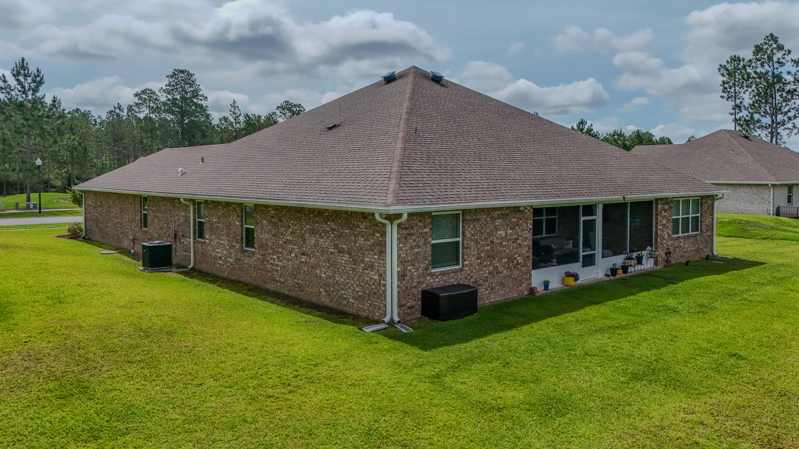 132 Gulf Pines Court Freeport FL 32439