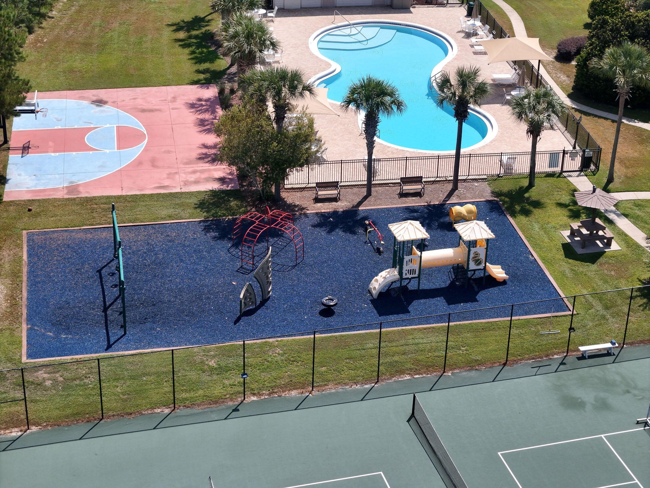 132 Gulf Pines Court Freeport FL 32439