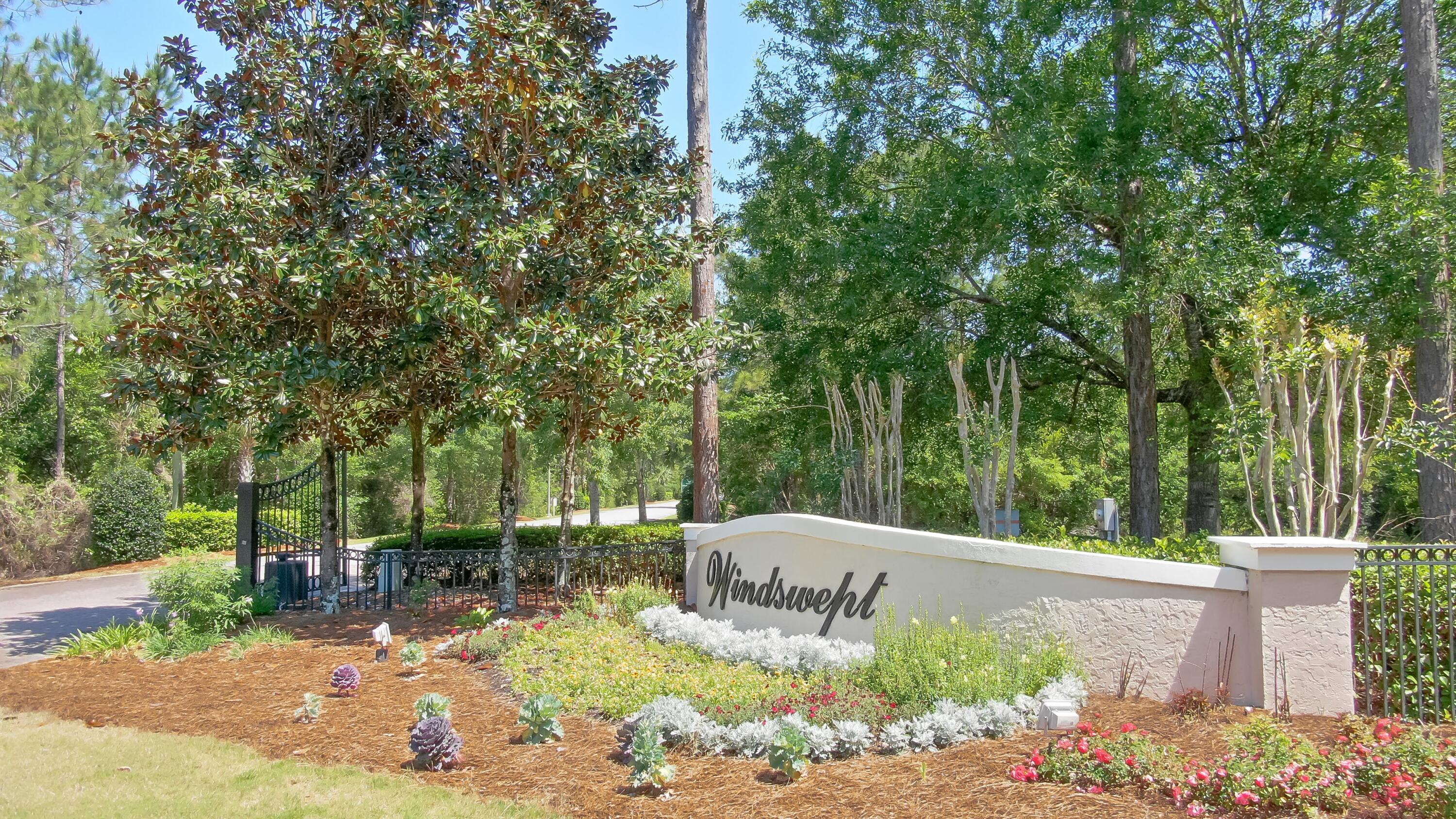 132 Gulf Pines Court Freeport FL 32439