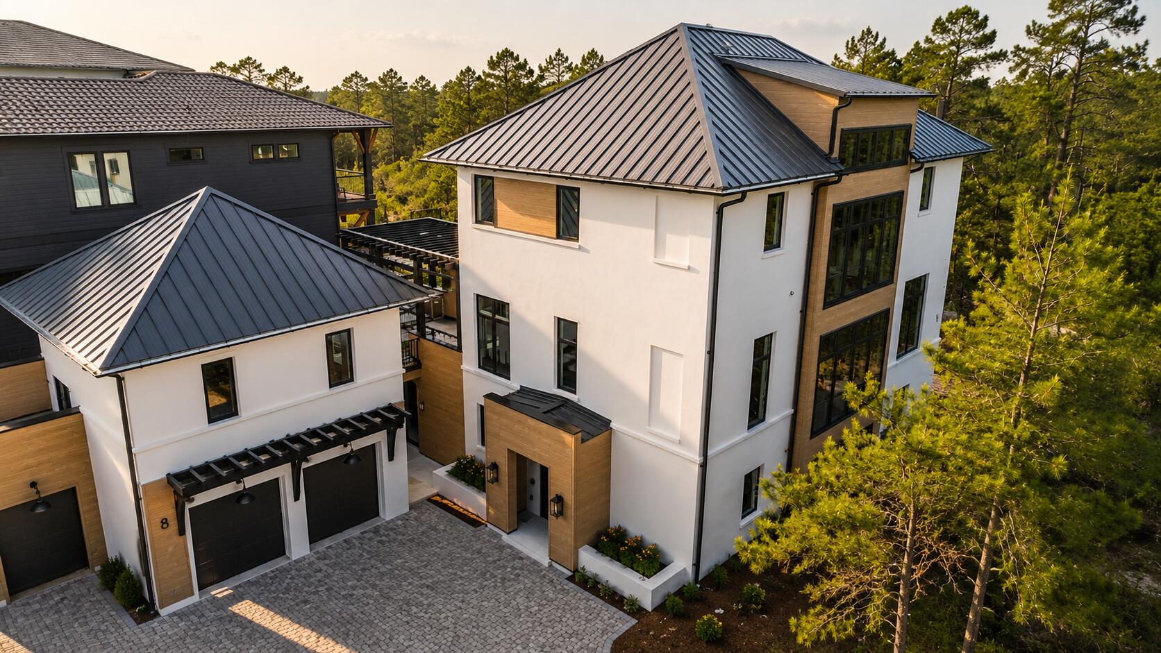 8 Loon Lake Dr Drive Santa Rosa Beach FL 32459