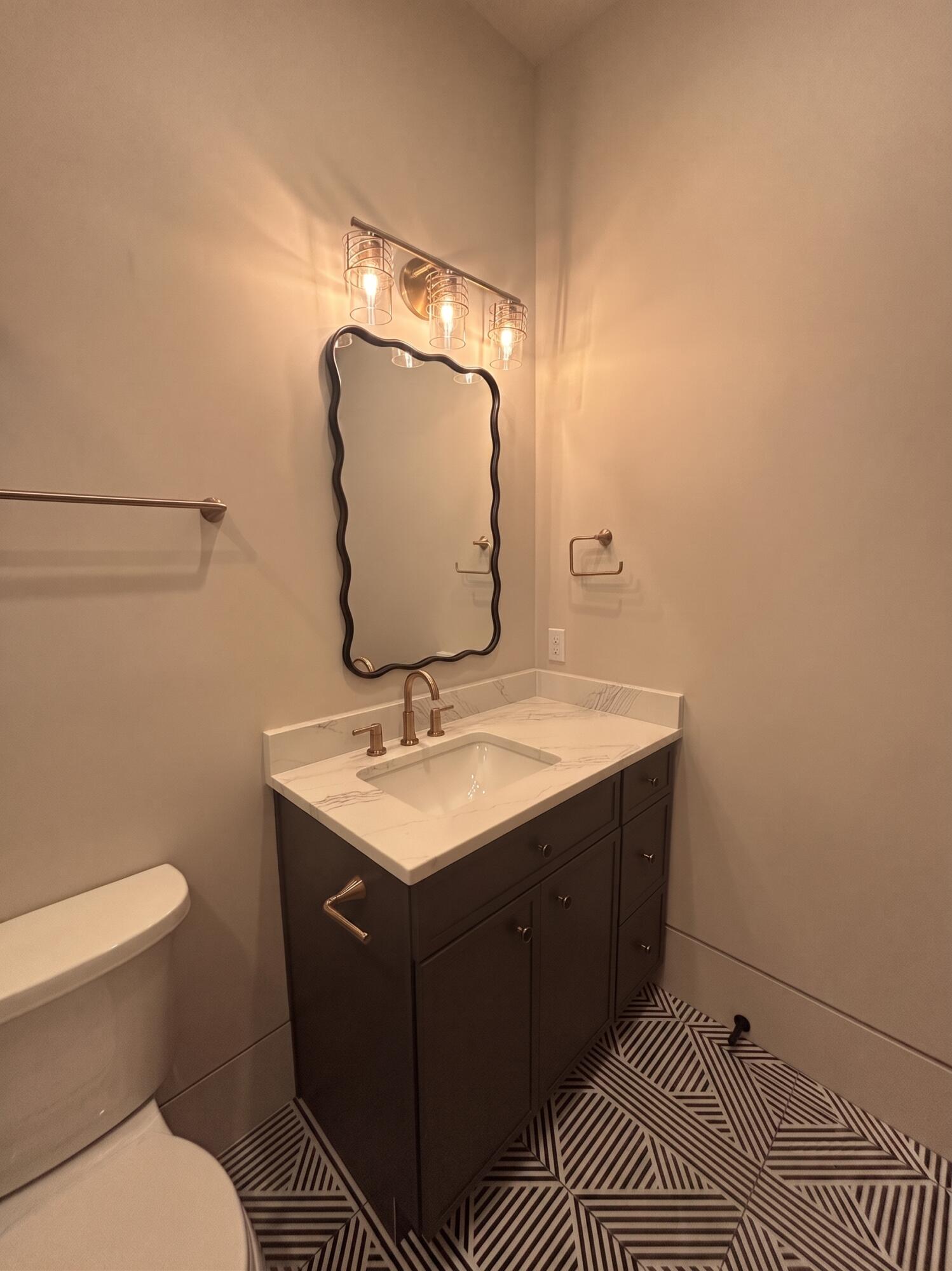 8 Loon Lake Dr Drive Santa Rosa Beach FL 32459
