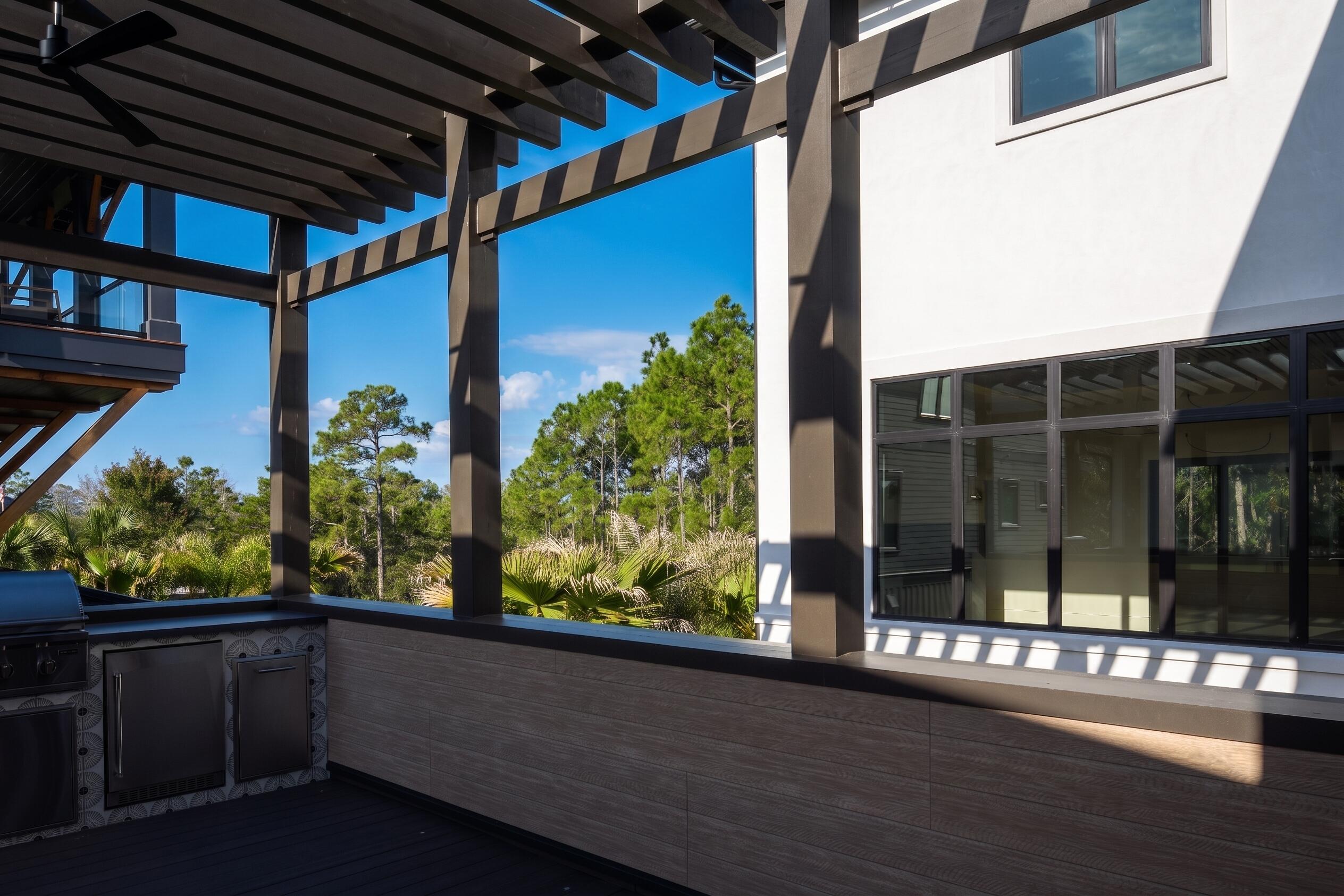 8 Loon Lake Dr Drive Santa Rosa Beach FL 32459
