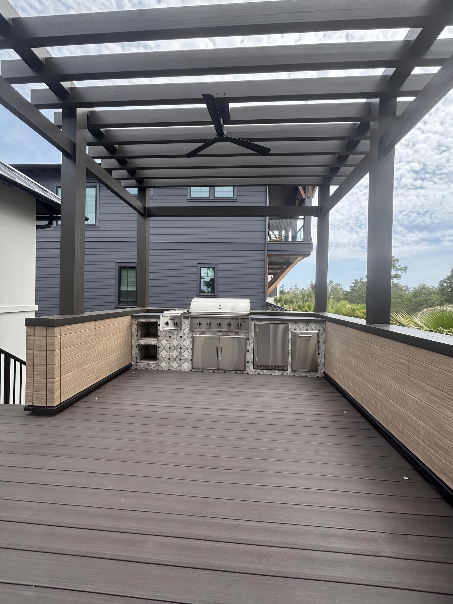 8 Loon Lake Dr Drive Santa Rosa Beach FL 32459