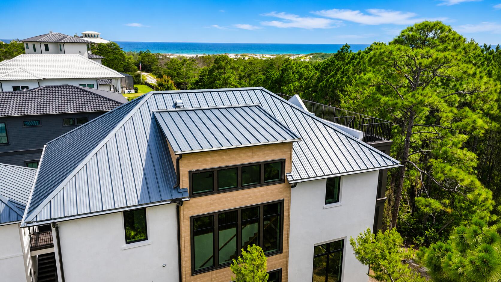 8 Loon Lake Dr Drive Santa Rosa Beach FL 32459