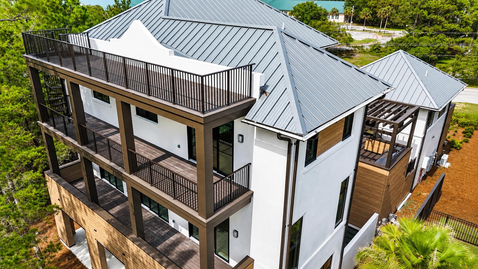 8 Loon Lake Dr Drive Santa Rosa Beach FL 32459