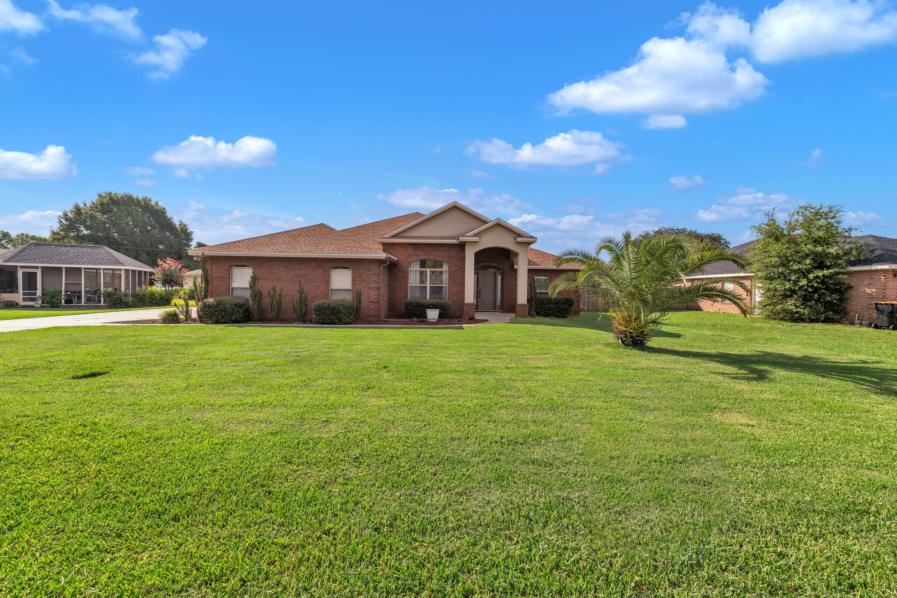 314 Stahlman Avenue Destin FL 32541