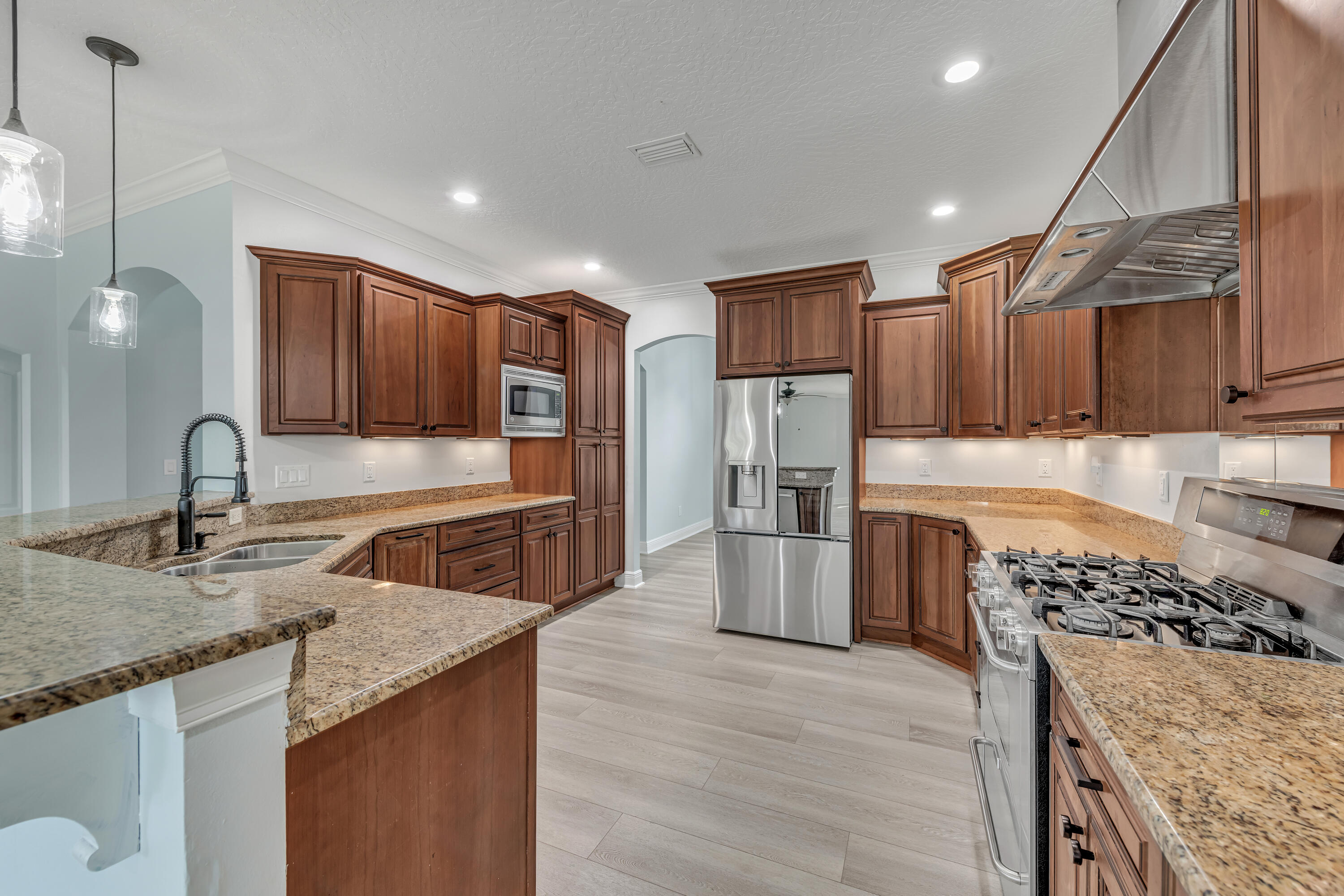 314 Stahlman Avenue Destin FL 32541