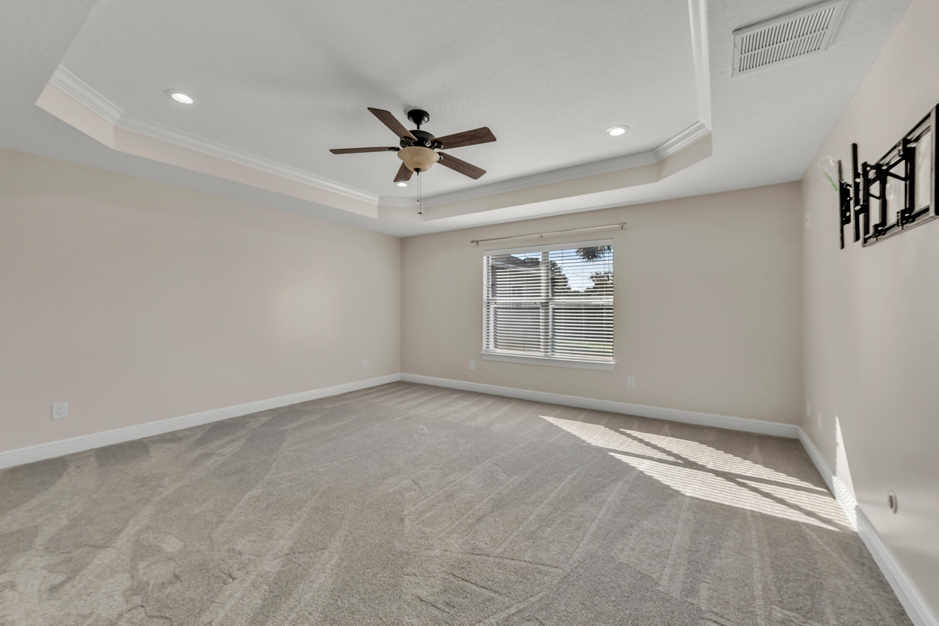 314 Stahlman Avenue Destin FL 32541