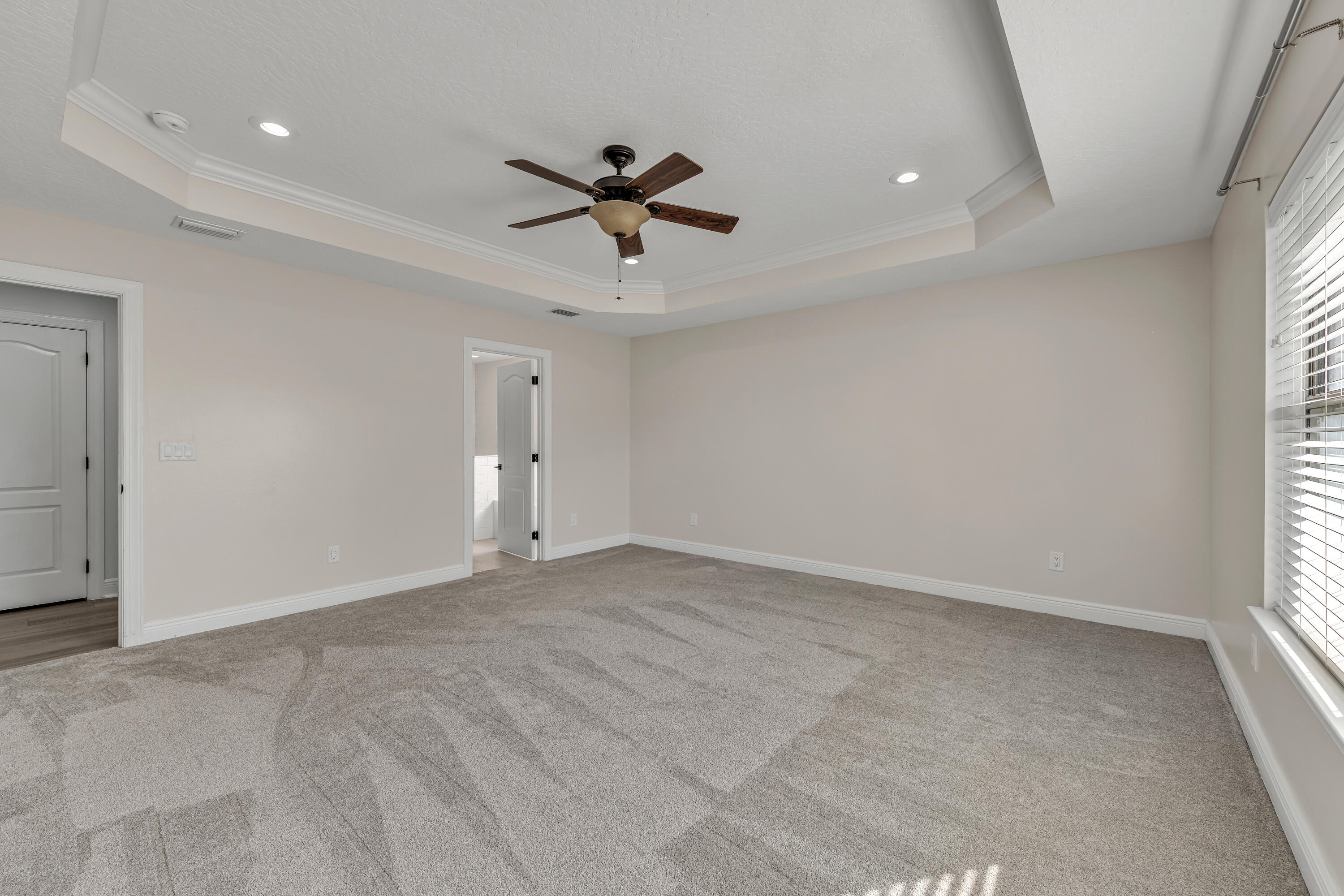 314 Stahlman Avenue Destin FL 32541