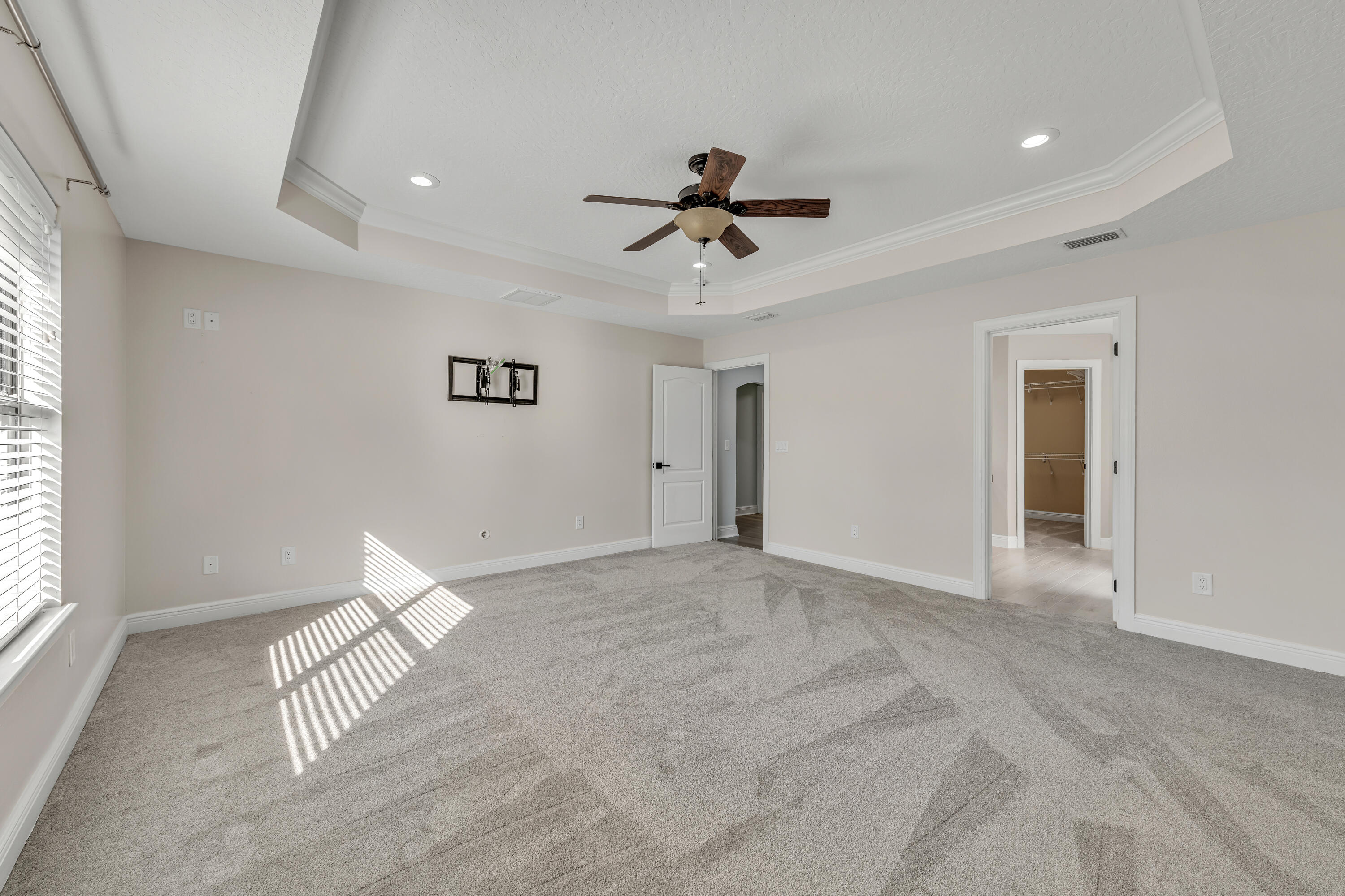 314 Stahlman Avenue Destin FL 32541