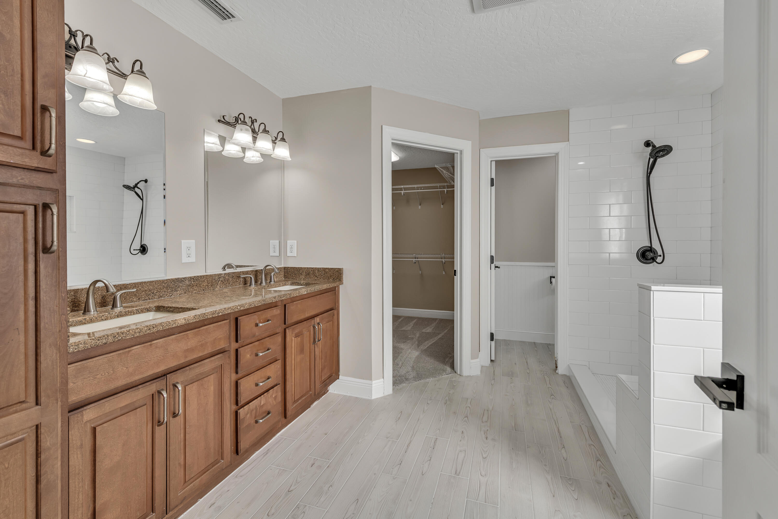 314 Stahlman Avenue Destin FL 32541