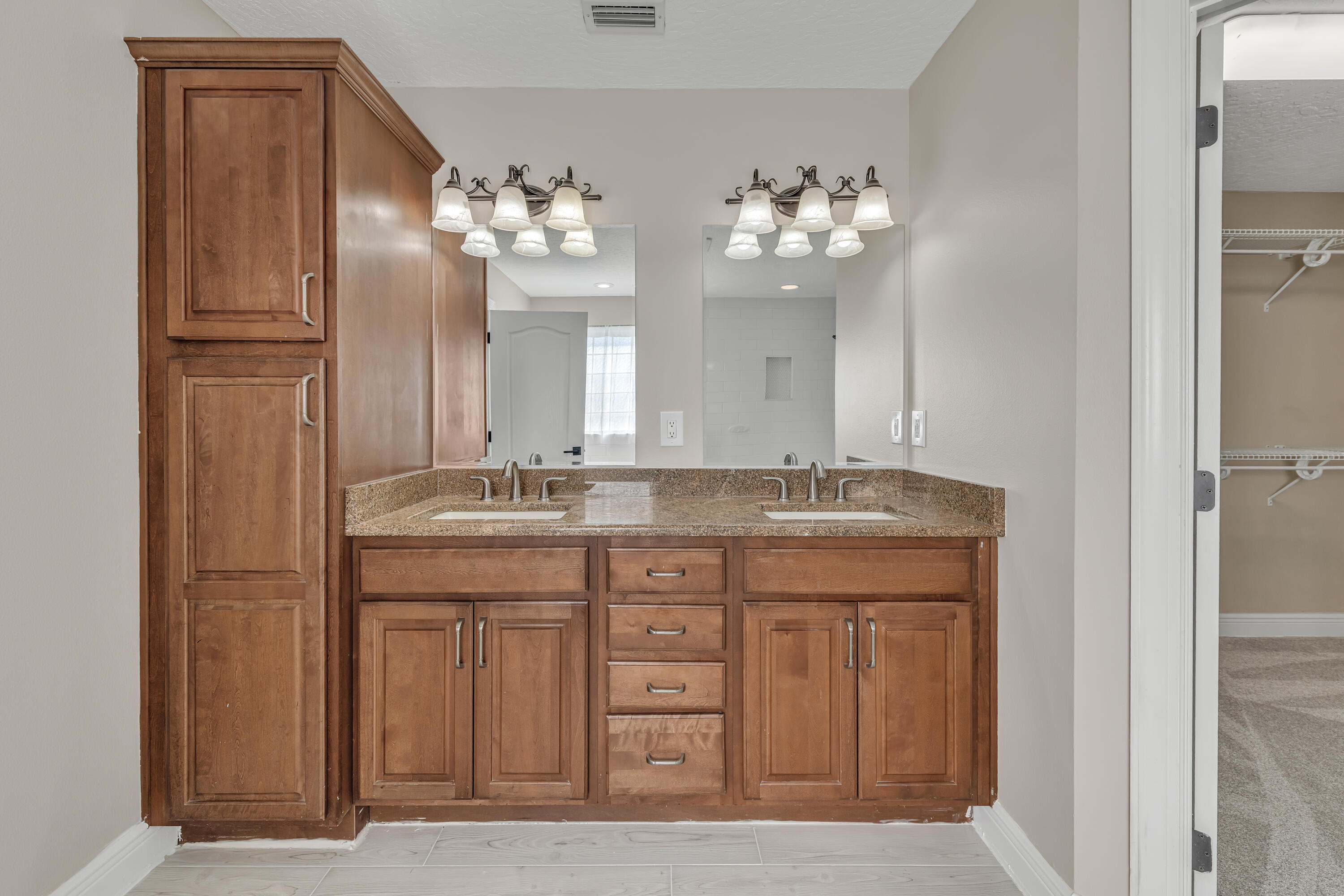314 Stahlman Avenue Destin FL 32541