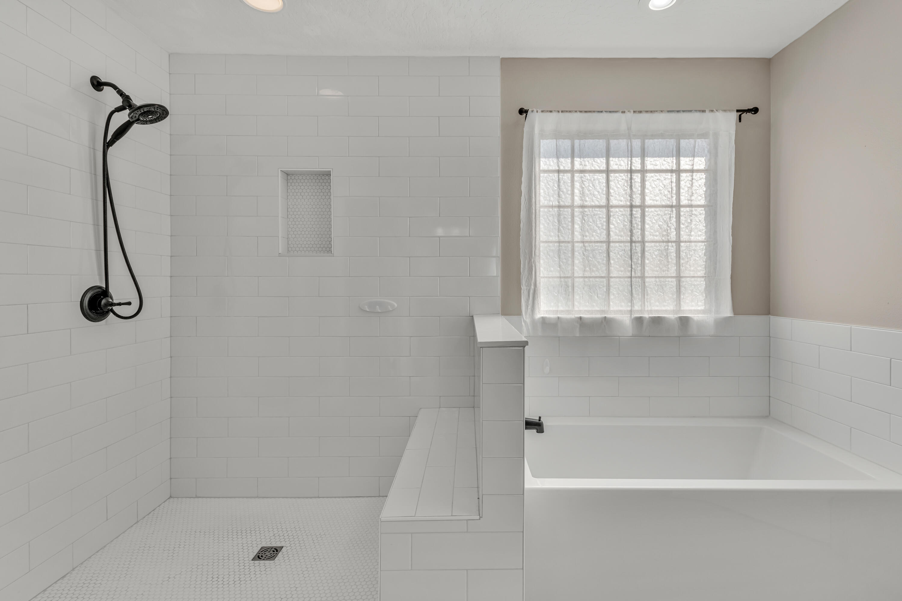 314 Stahlman Avenue Destin FL 32541