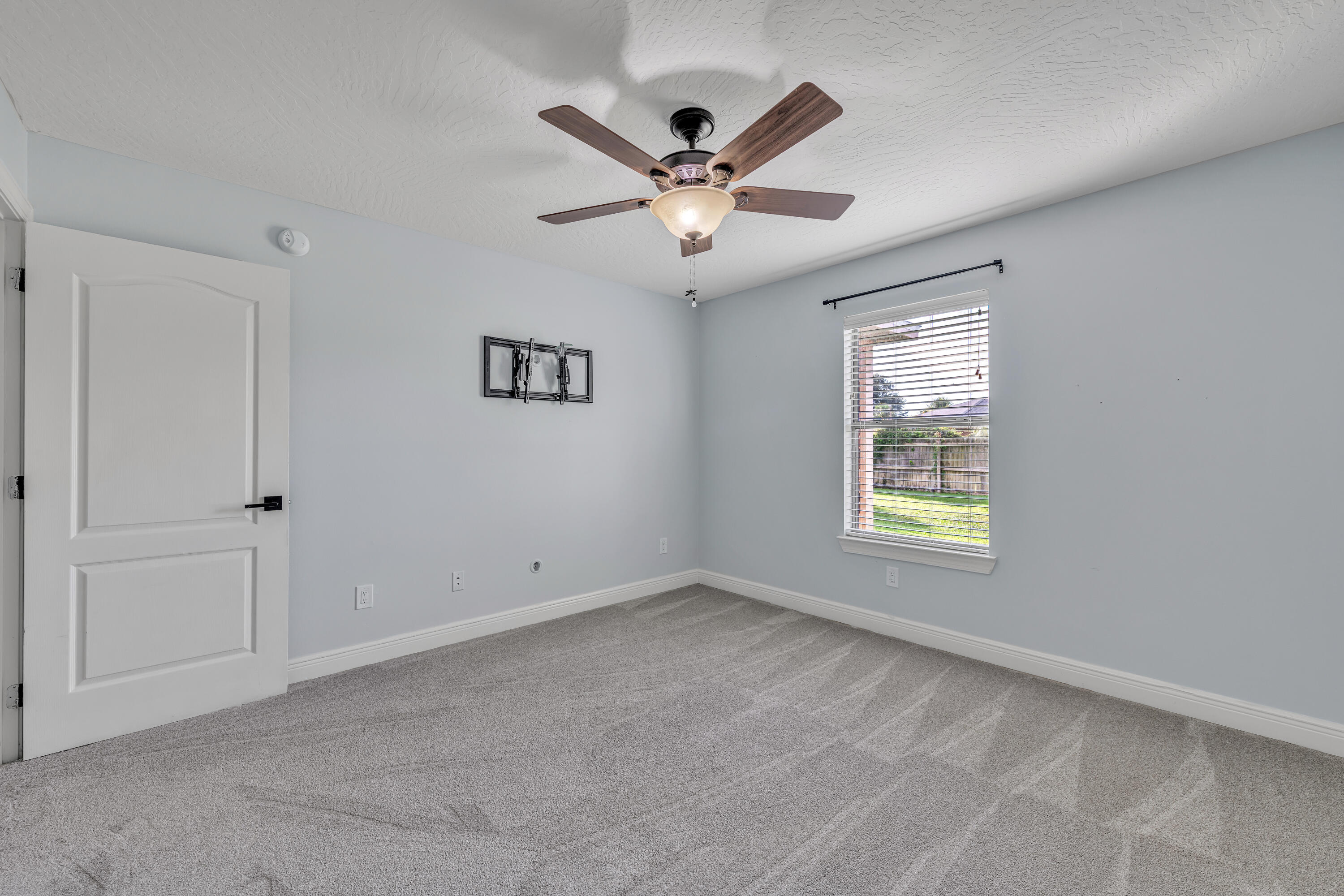 314 Stahlman Avenue Destin FL 32541