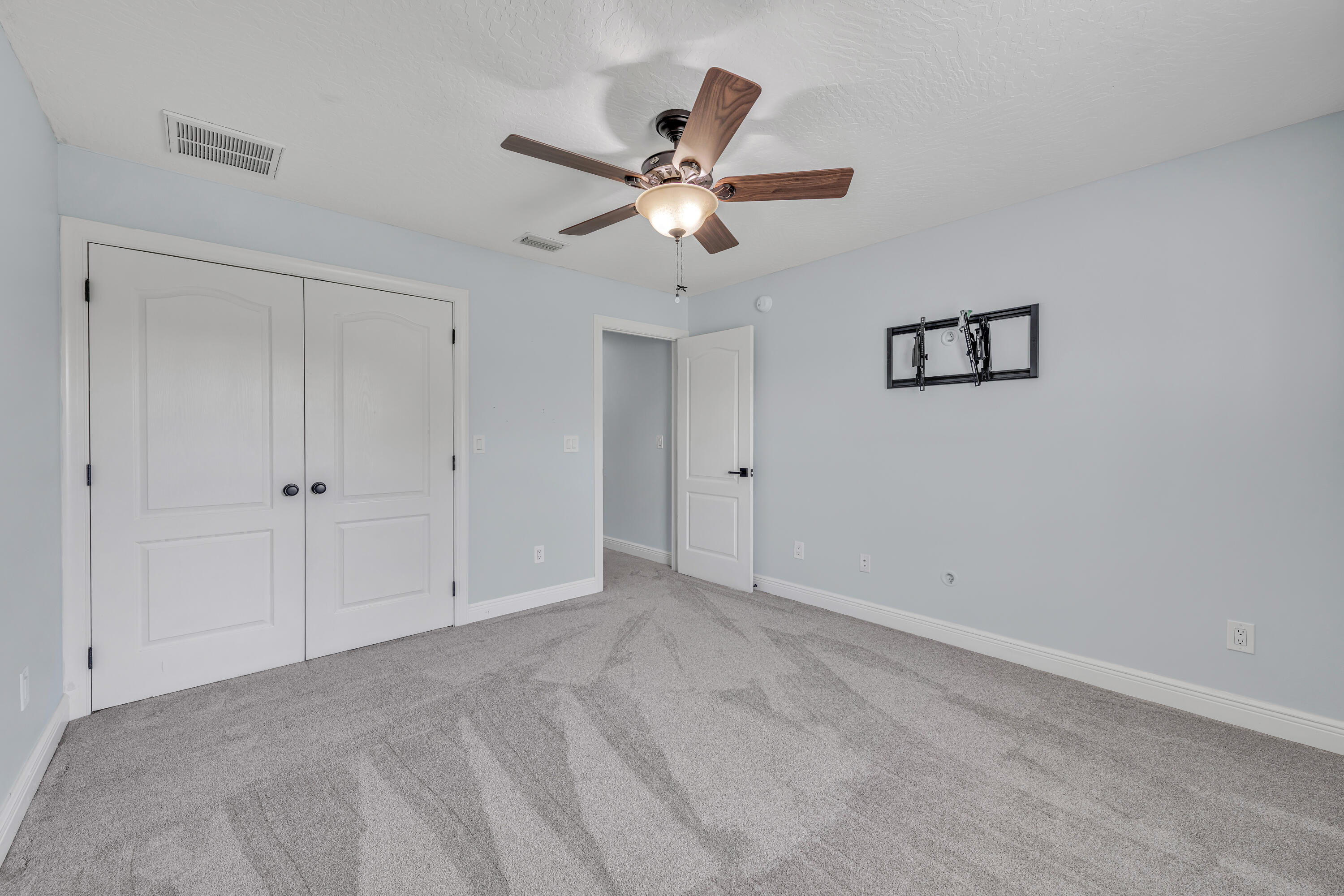 314 Stahlman Avenue Destin FL 32541