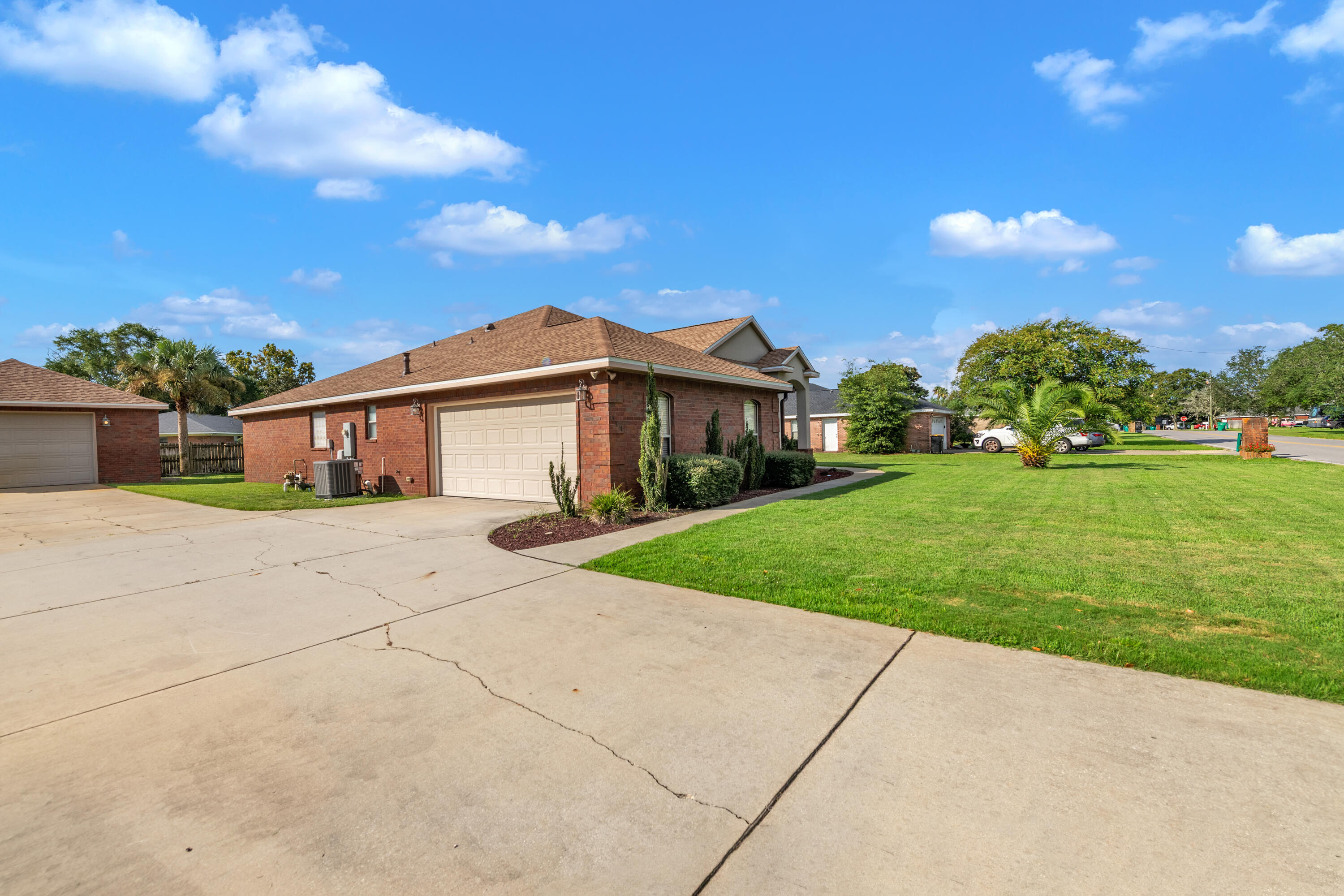 314 Stahlman Avenue Destin FL 32541
